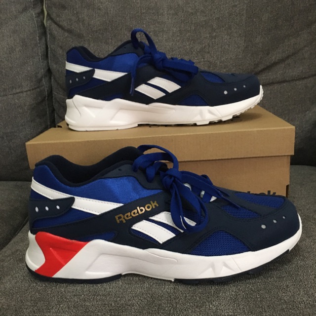 Dv3911 best sale