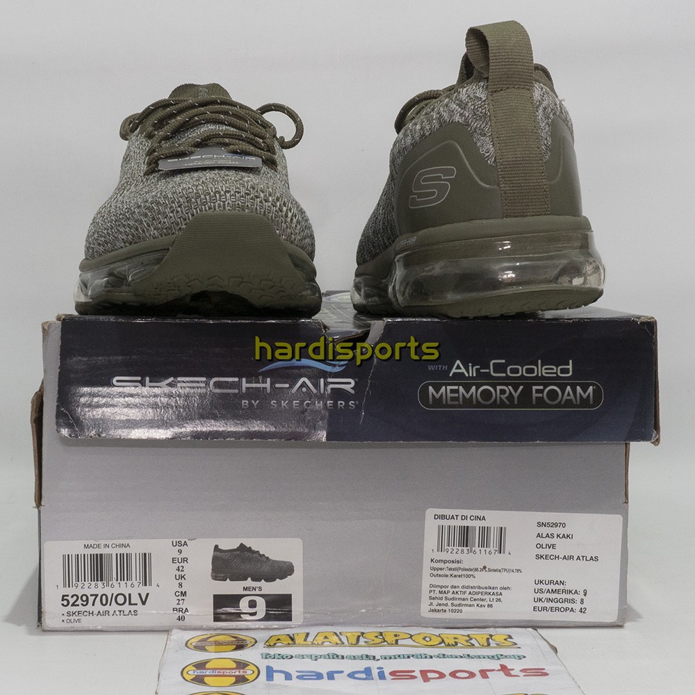Skechers 52970 on sale