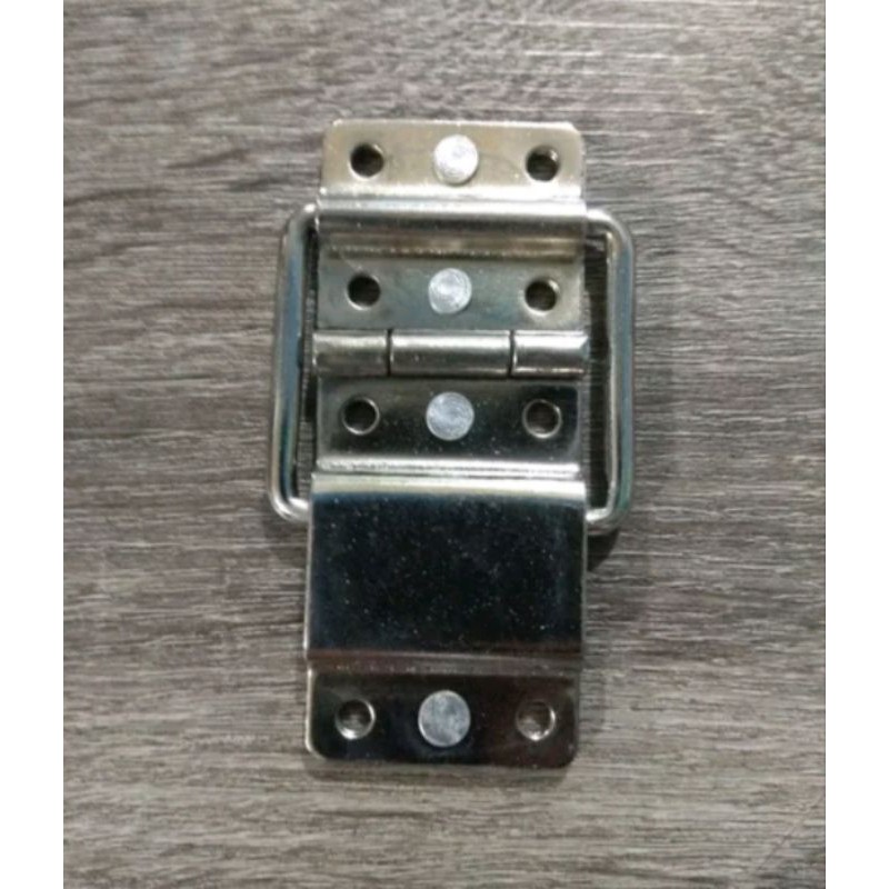Jual Engsel patent box - Model kotak small size 1 set (2pcs) | Shopee ...