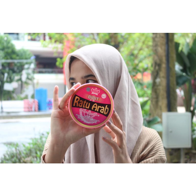 Jual handbody ratu Arab original | Shopee Indonesia