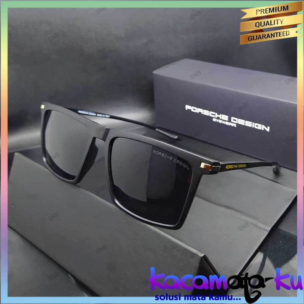 LV Sunglasses original box packing 8235#  Sunglasses, Original box, Oakley  sunglasses