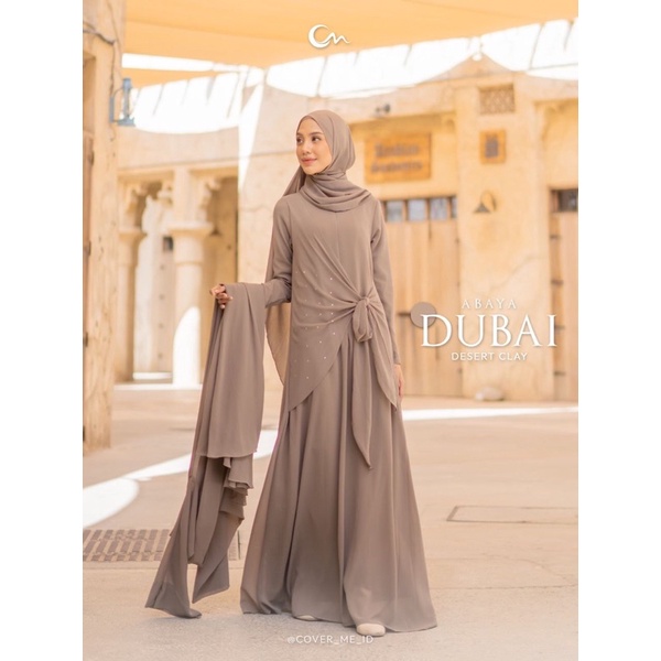 Coverme abayas hot sale