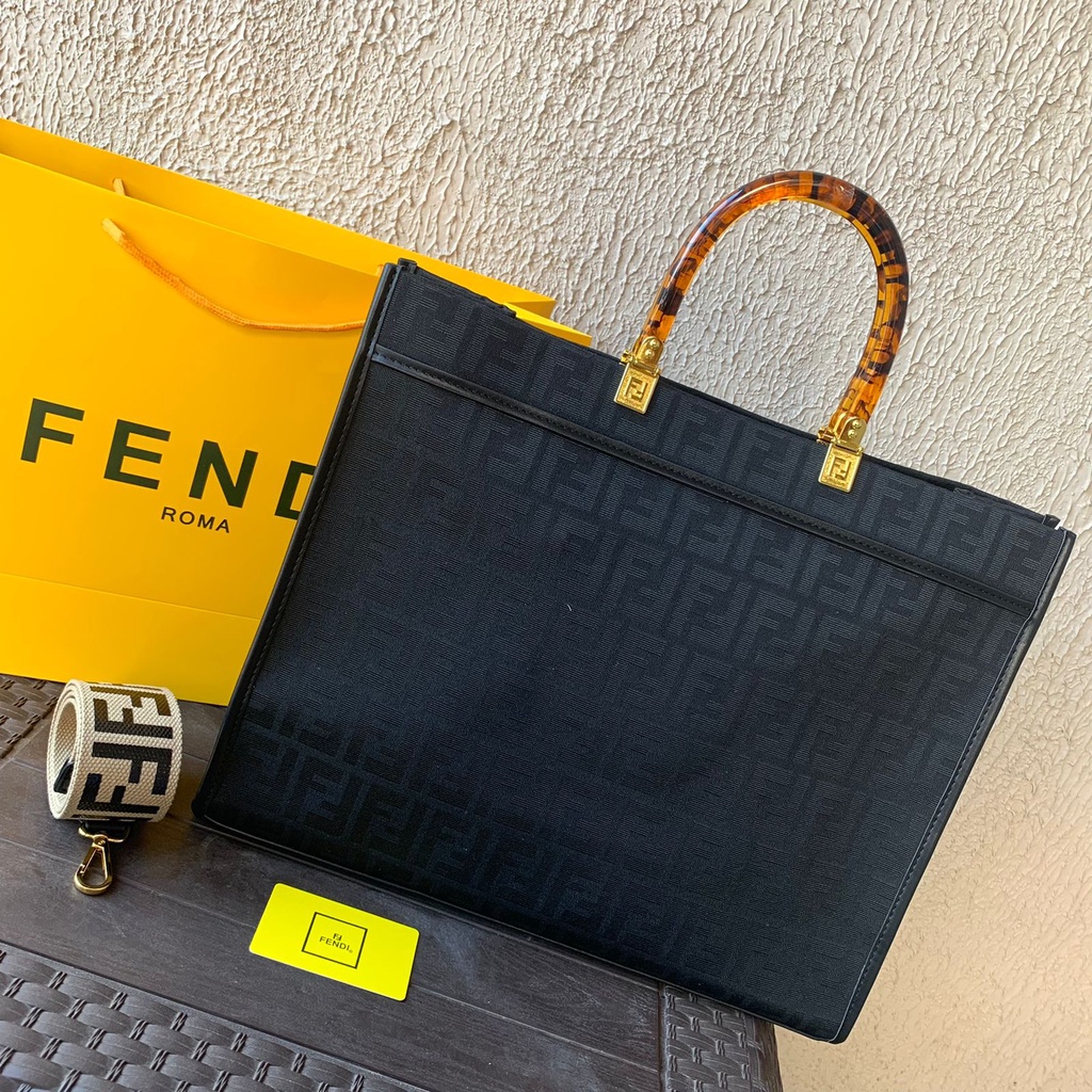 superstar 2 homme bordeaux