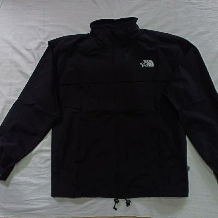 Jual MOTOR-JAKET- JAKET MOTOR -JAKET-MOTOR. | Shopee Indonesia
