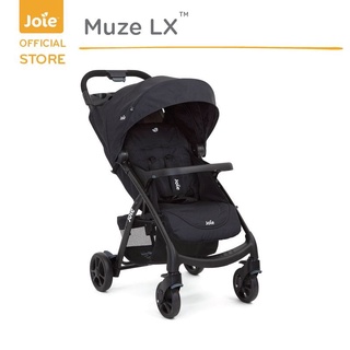 Stroller bayi clearance shopee