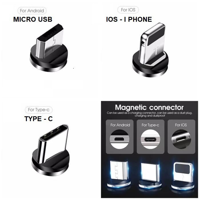Jual IPHONE IOS KONEKTOR | Shopee Indonesia