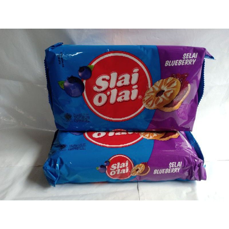 Jual slai olay 192/240 g | Shopee Indonesia