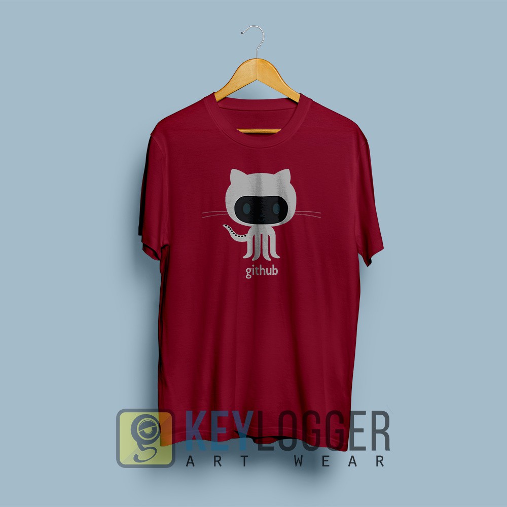 Gambar Produk 1