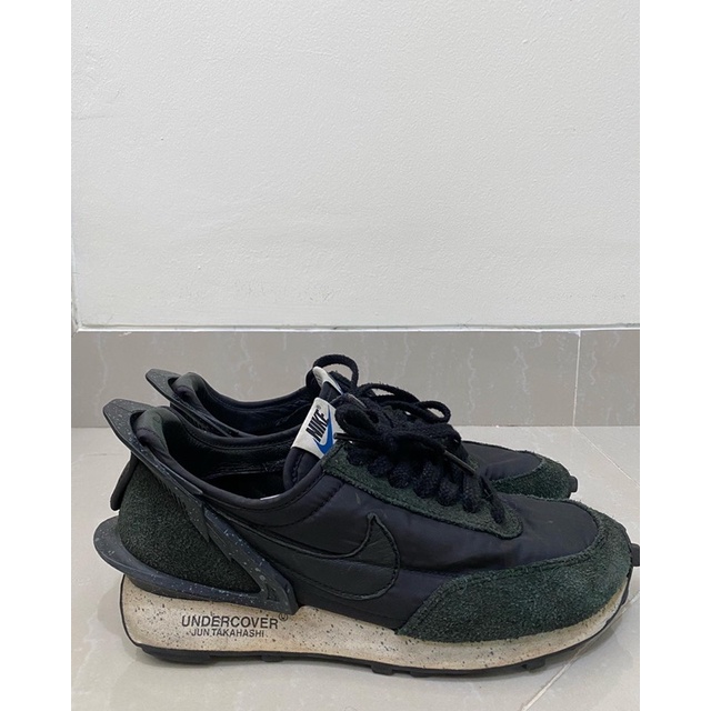 Jual Nike Daybreak Undercover x Jun Takahashi | Shopee Indonesia