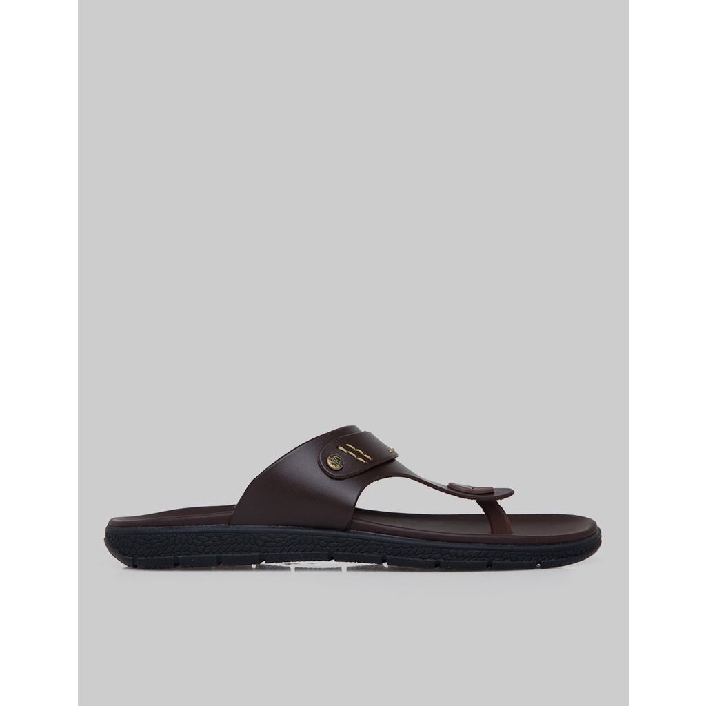 Jual Cardinal Saturnus 1 Men Sandal Pria 115916083 | Shopee Indonesia