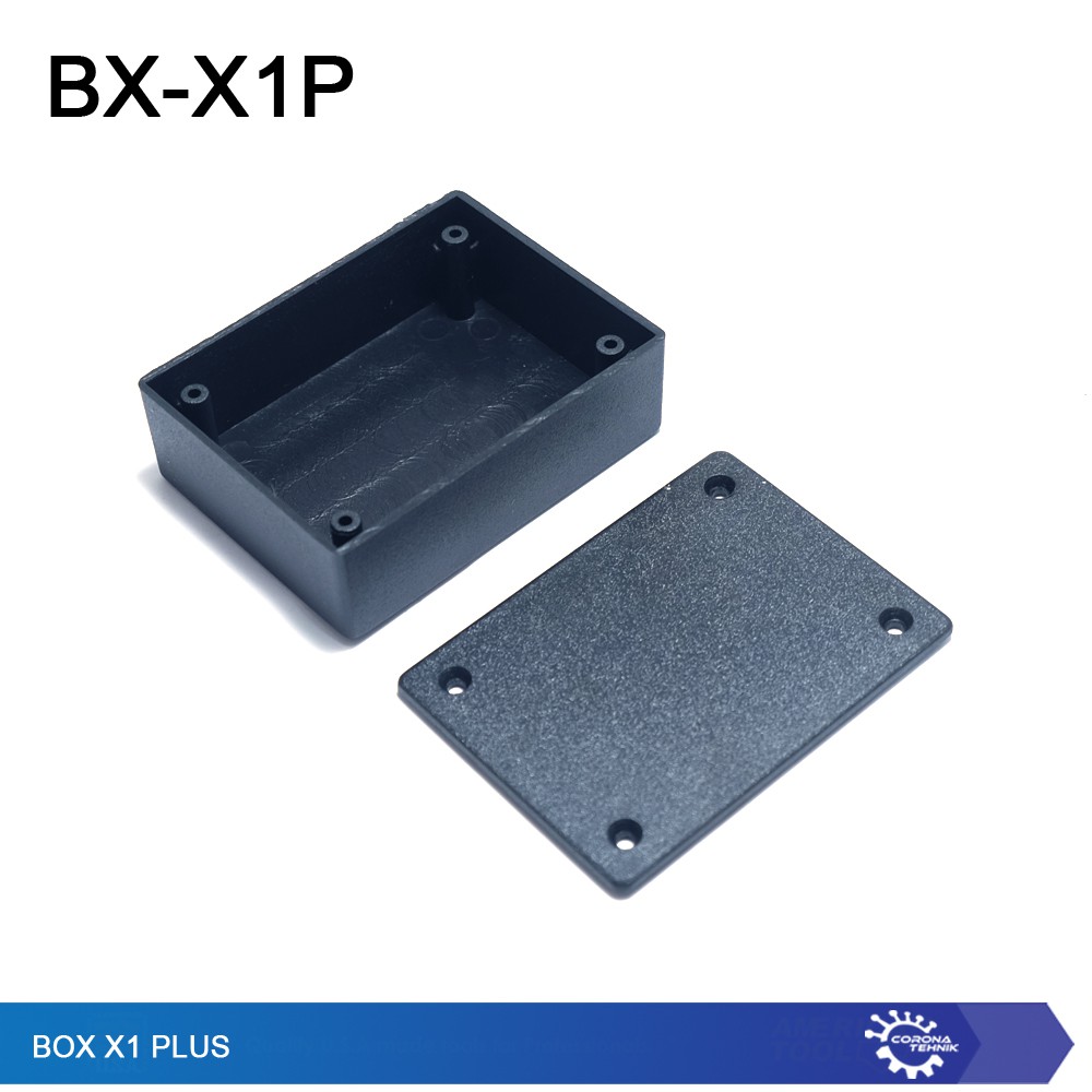 Jual Box X1 Plus | Shopee Indonesia