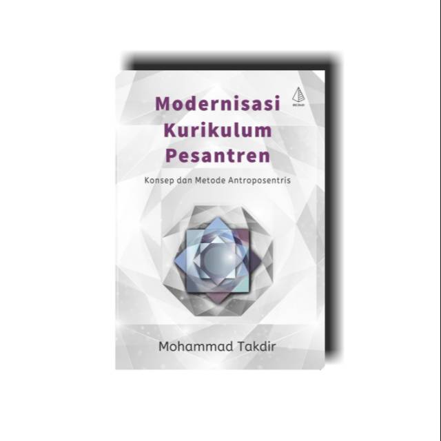 Jual Buku Modernisasi Kurikulum Pesantren | Shopee Indonesia