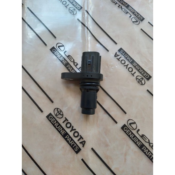 Jual SENSOR CRANKSHAFT KER AS INNOVA REBON BENSIN | Shopee Indonesia