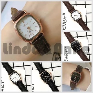 Jual Jam Tangan Wanita Terlengkap & Harga Terbaru Maret 2026 | Shopee