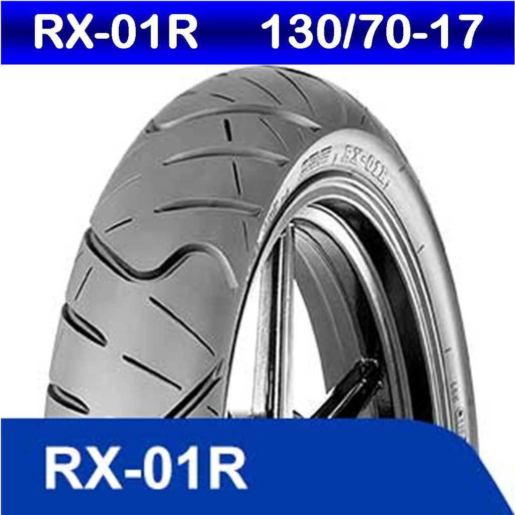 Jual Ban Tubles Irc Ring Tubeless Ban Motor Sport Shopee Indonesia