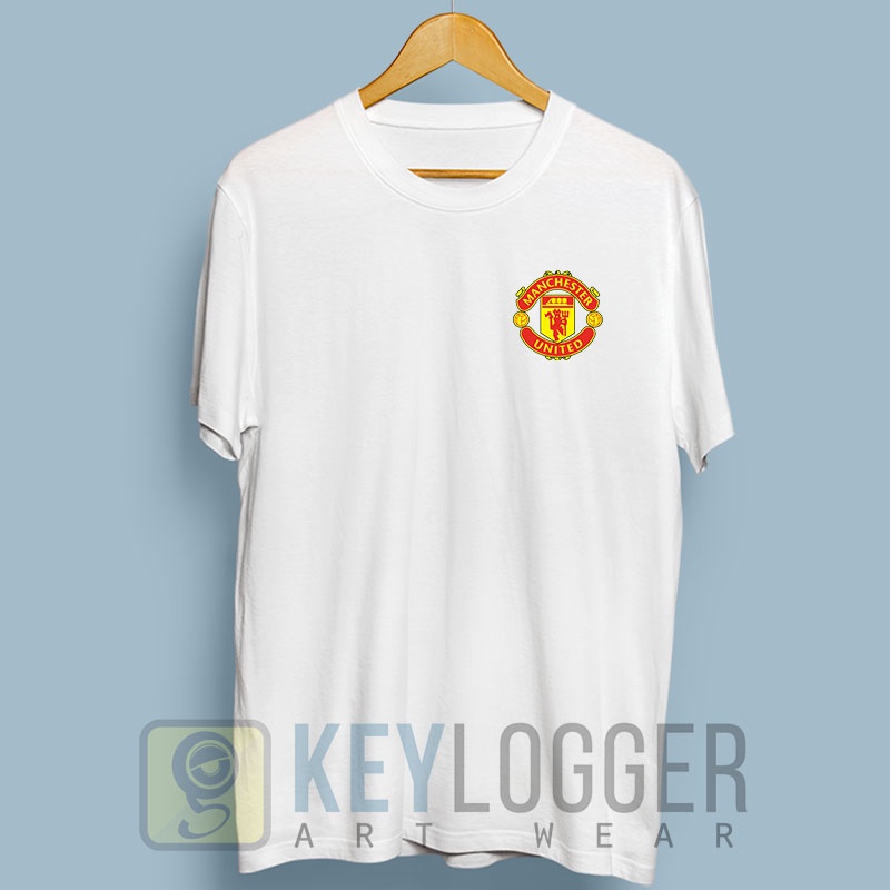 Gambar Produk 3
