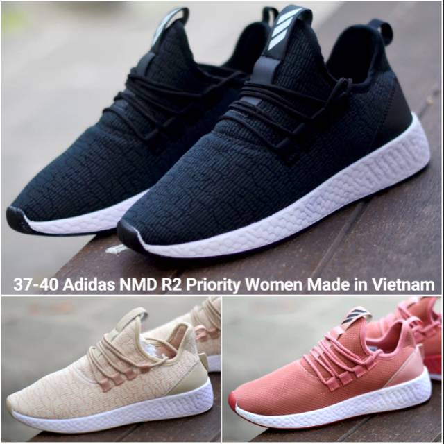 Adidas nmd r2 outlet vietnam