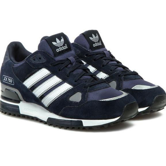 Harga adidas zx 750 made in indonesia best sale