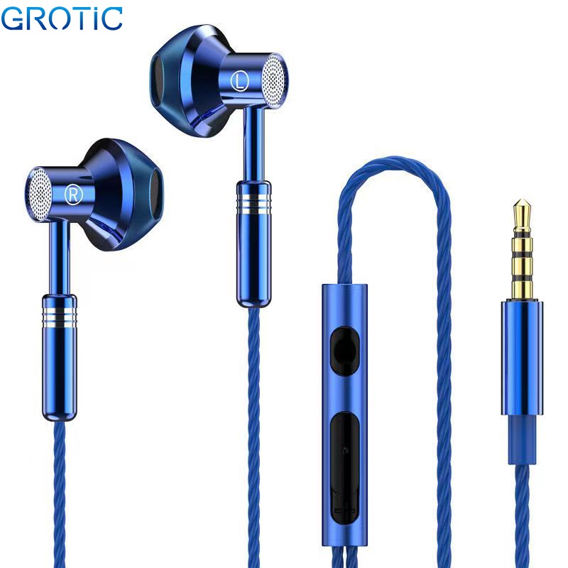Grotic headset discount