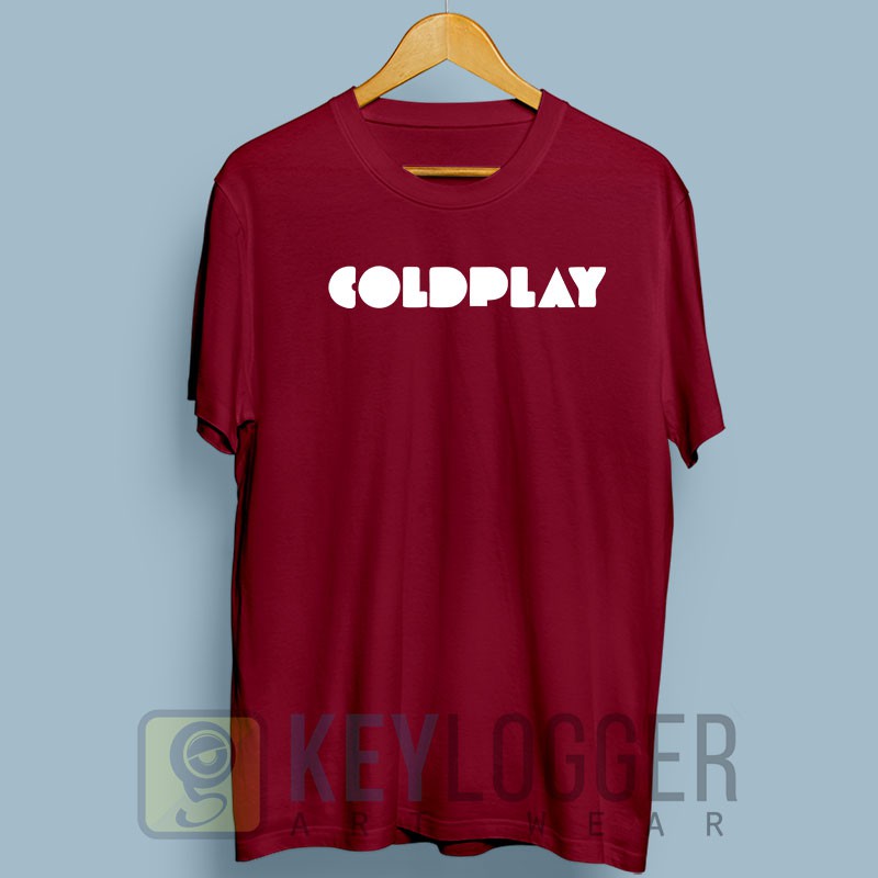 Gambar Produk 3