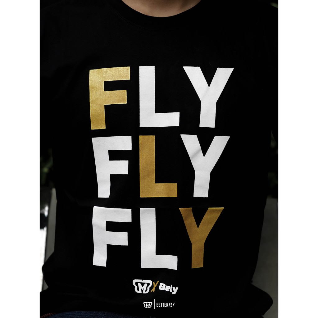 Produk MBB APPAREL STORE | Shopee Indonesia