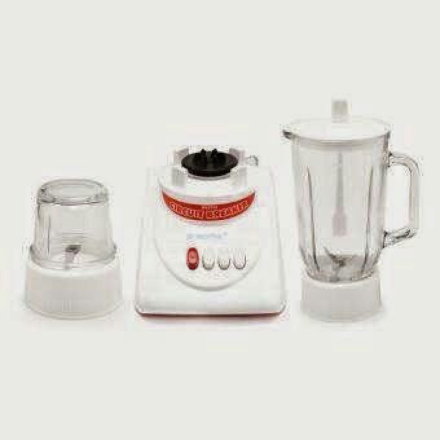 Jual Blander national | Shopee Indonesia