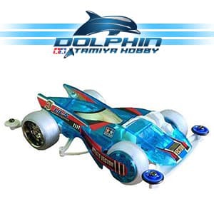 Jual Strato Vector Lil's Hobby | Shopee Indonesia