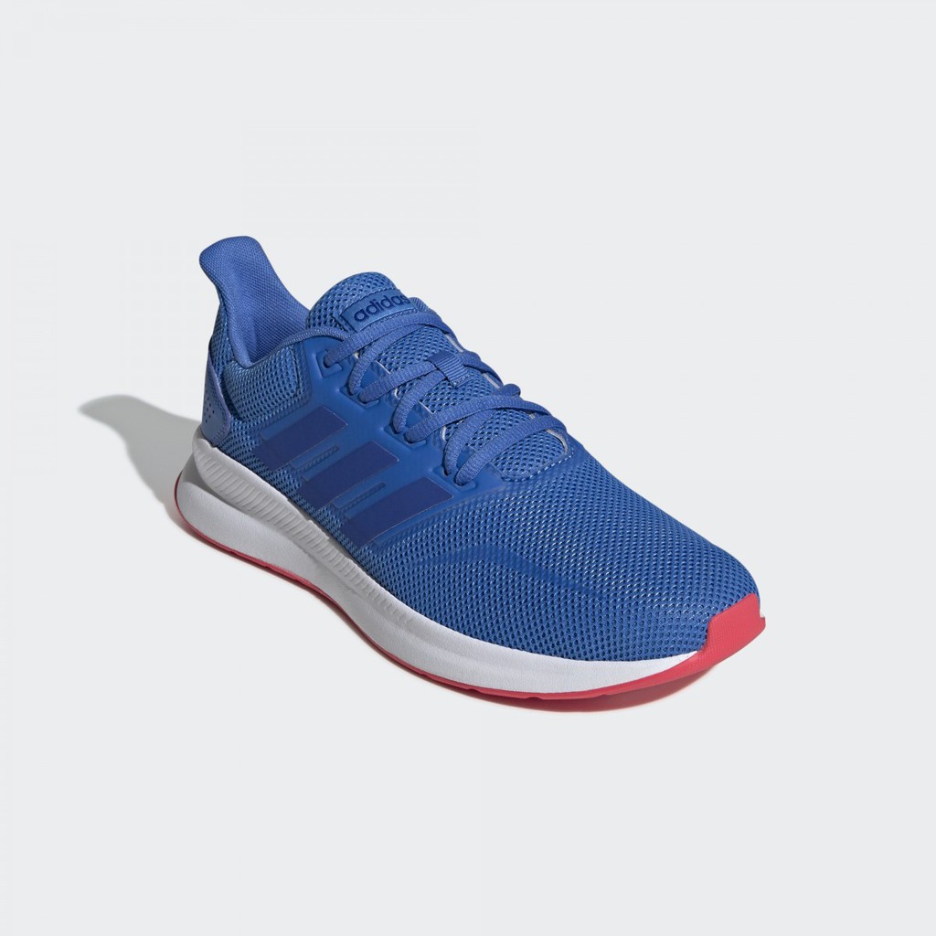 Adidas f36207 online