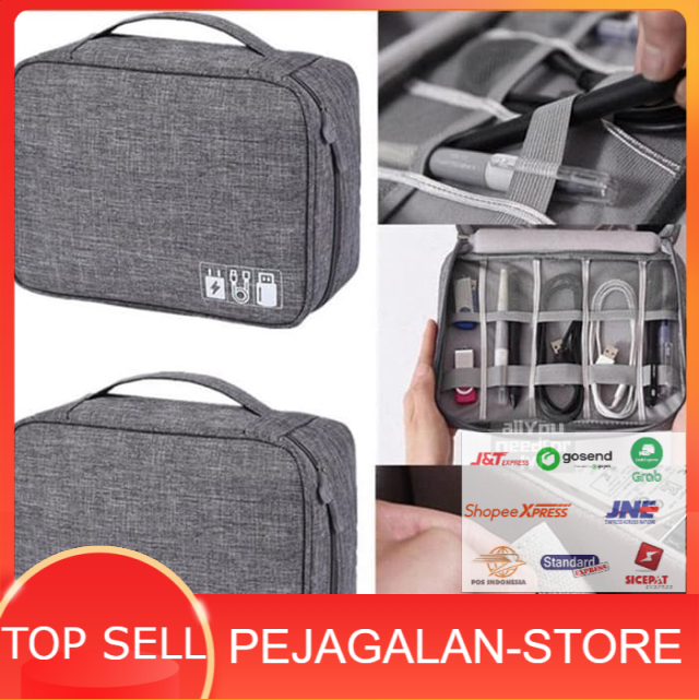 Jual Digi Bag / Digibag Warna seperti di gambar Ready | Shopee Indonesia
