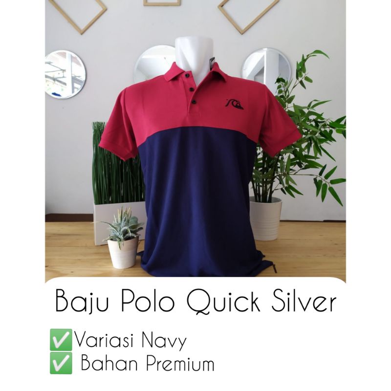 Menggagas Bisnis Sukses: Panduan Lengkap Membangun Instagram Shop Jual Baju Cowok
