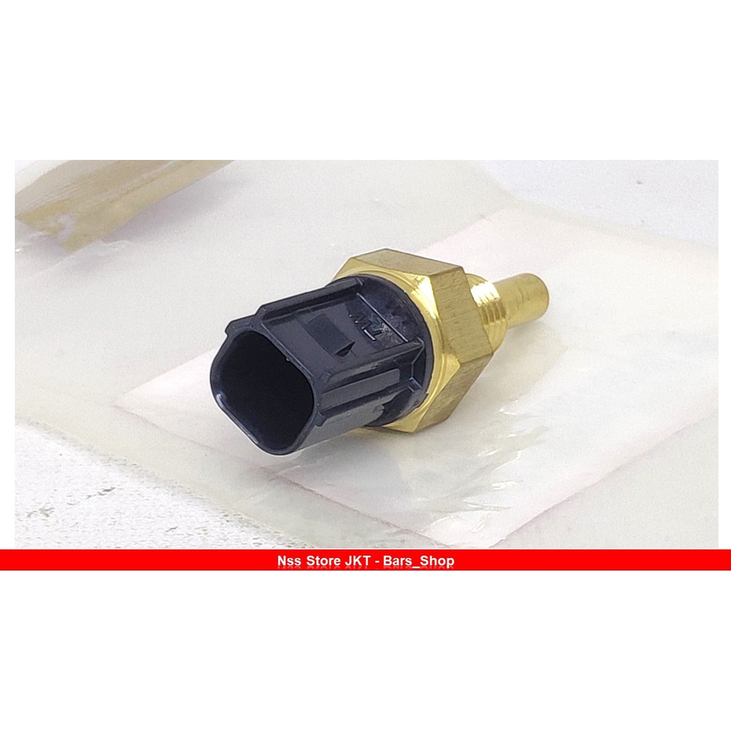 Jual Sensor Suhu EOT ECT CB150R Sonic Supra GTR Vario 150 125 PCX150 ...