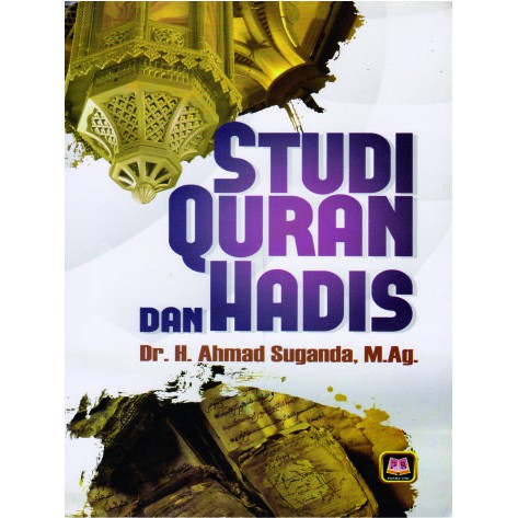 Jual Studi Quran Dan Hadis - PS | Shopee Indonesia