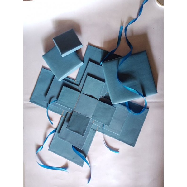 Jual 3 Layer || Eksplosion box untuk tempat rokok/eksploitasion box ...