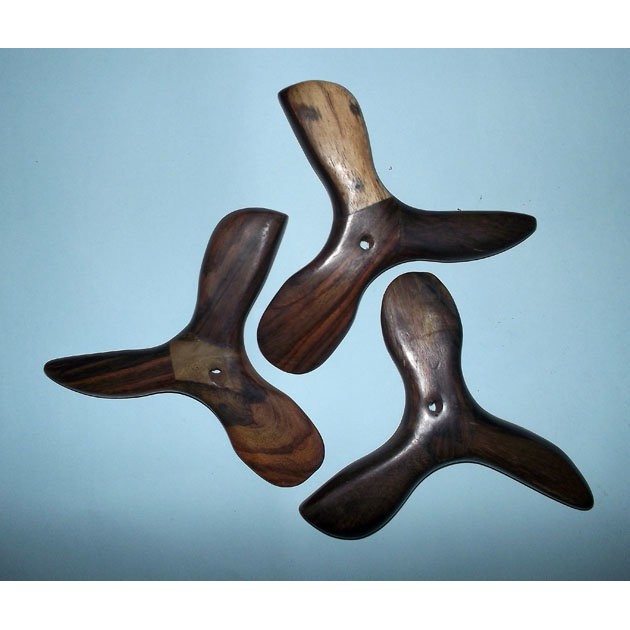 Jual Alat Pijat Kayu Dan Kerokan, Mijit Kaki / Tradisional | Shopee ...