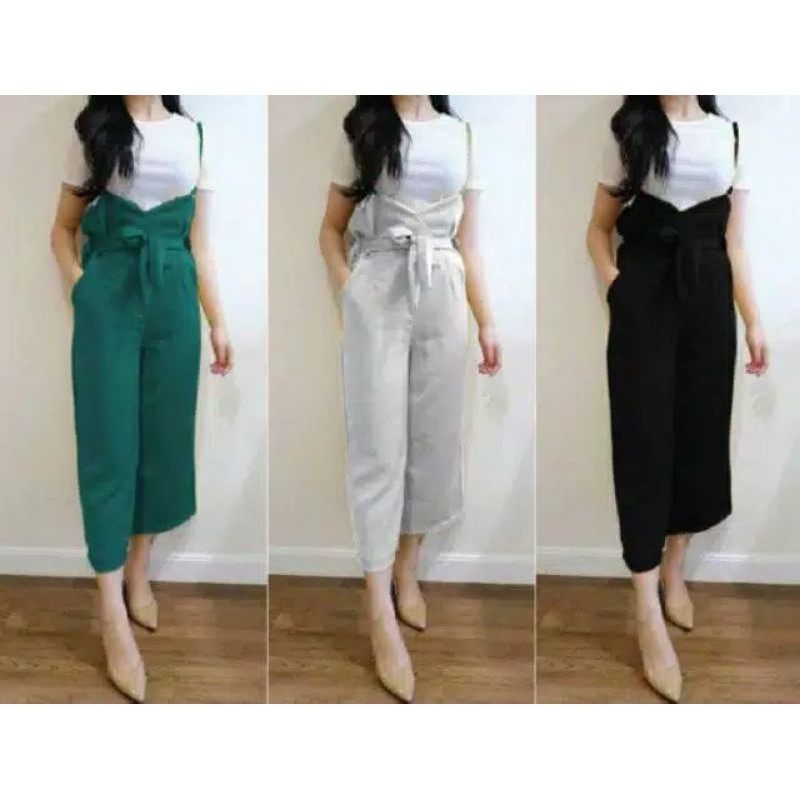 Gina jumper online