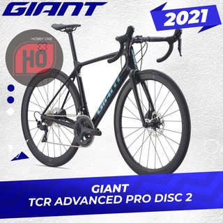 Jual deals giant tcr