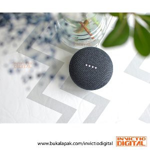 Jual 2024 google home