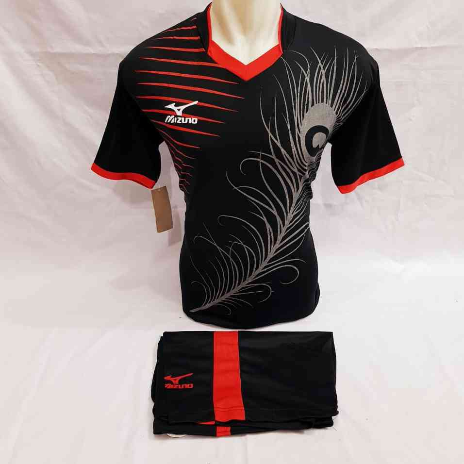 Kaos store voli mizuno