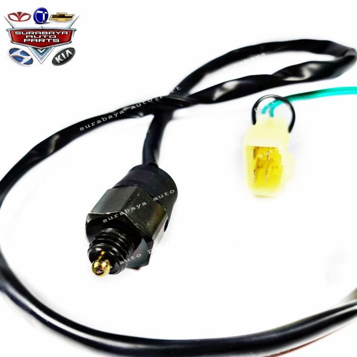 Jual Switch Atret Timor Switch Mundur Timor | Shopee Indonesia