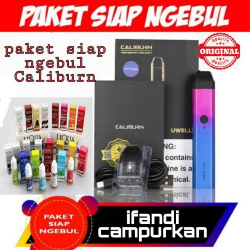 Jual POSD VAPE MESIN FAX KALIBIRU FULL SET LIQUD TERBARU | Shopee Indonesia