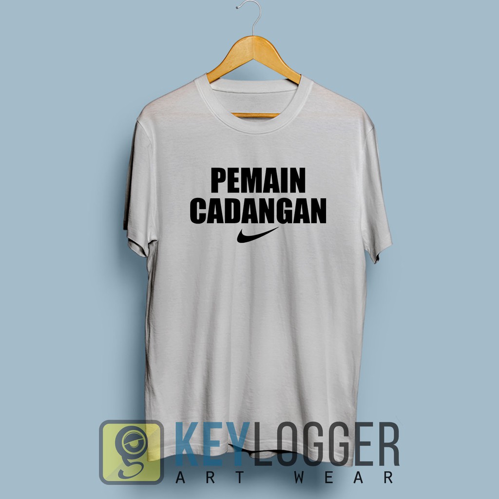 Gambar Produk 6