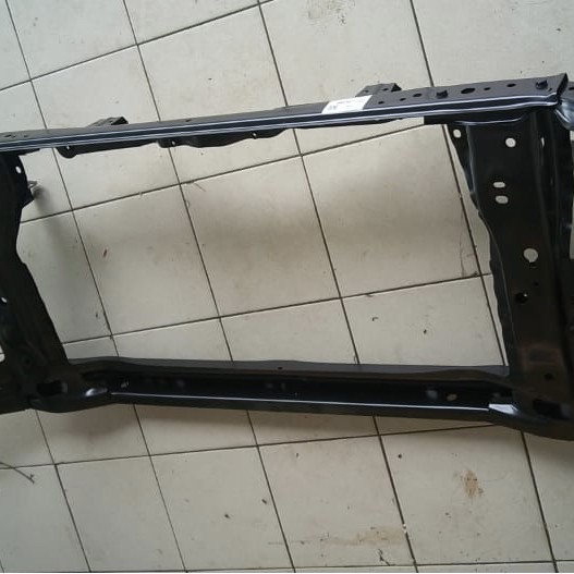 Jual Bullhead innova reborn 2016 NHF | Shopee Indonesia