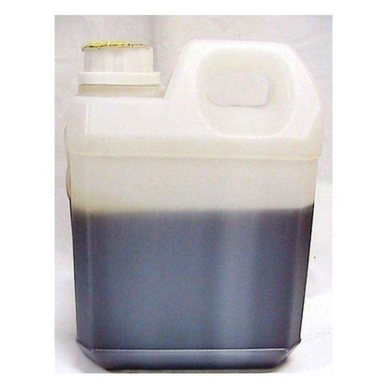 Jual Madu Sumroh 500 gram Asli Yaman Hadramaut Sumrah Honey Yemen Madu ...