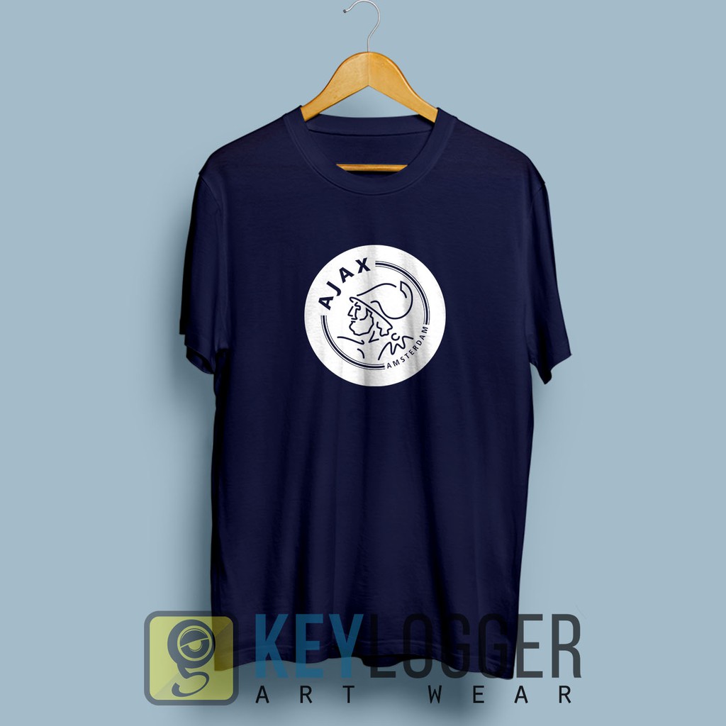Gambar Produk 3