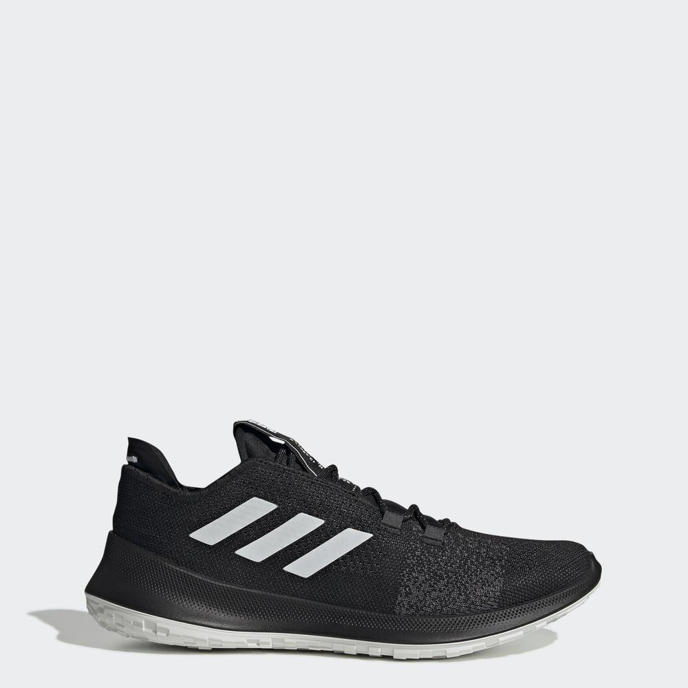 Ee4185 adidas best sale