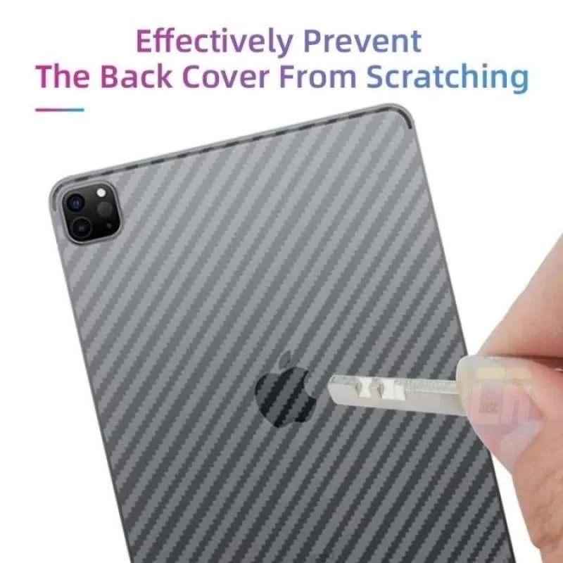 Jual Huawei MATEPAD AIR 11,5 MATEPAD 11,5 Matepad SE Matepad 2022