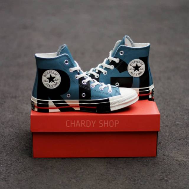 Converse 563471c cheap