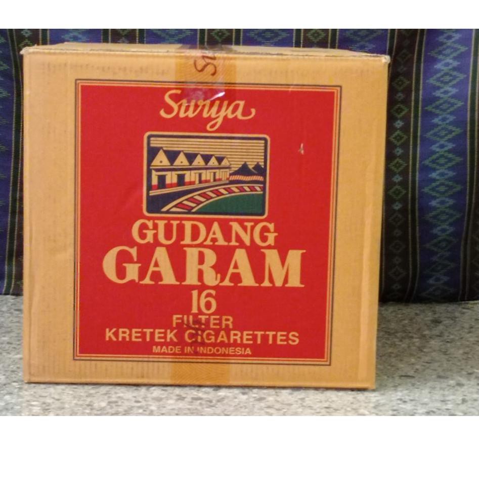 Jual 3.3 Kardus Dus Kotak Packaging Packing Paking Penyimpanan Bekas ...
