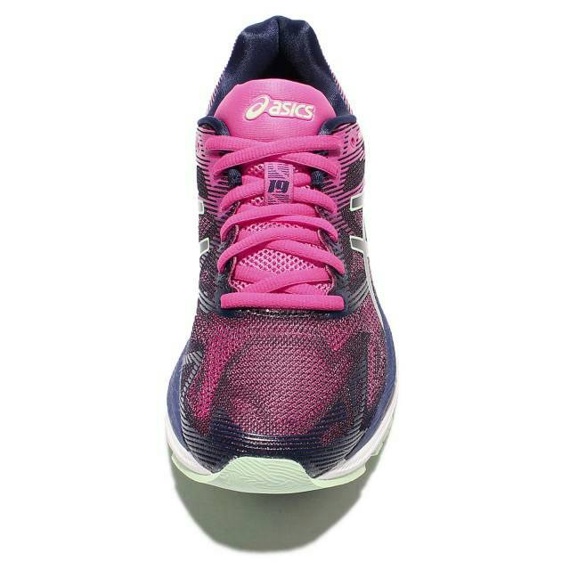 Jual Turun Harga Asics Gel Nimbus 19 Shopee Indonesia