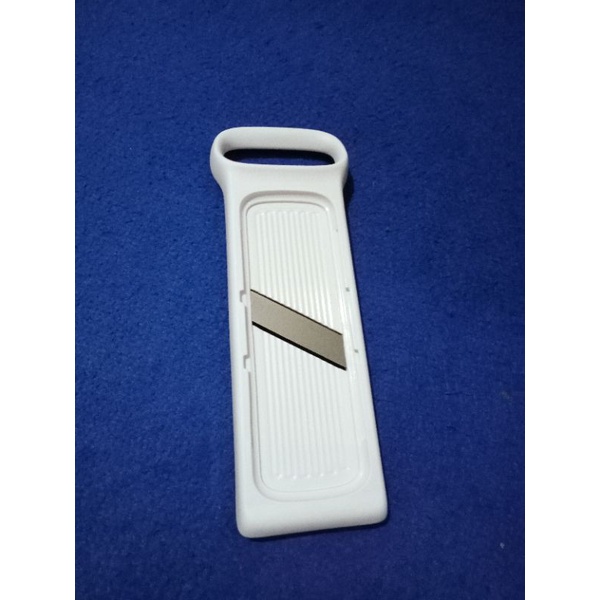 Jual sepeedy mando frame Tupperware | Shopee Indonesia